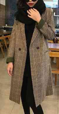 チェスターコート レディース キャメル トレンチコート 細身 ロング ステンカラーコート ショート丈 コート 着こなし 秋 ロングコート 軽い 暖かい 人気 大きいサイズ 服 40代 英国 ダブル 春 5,543円