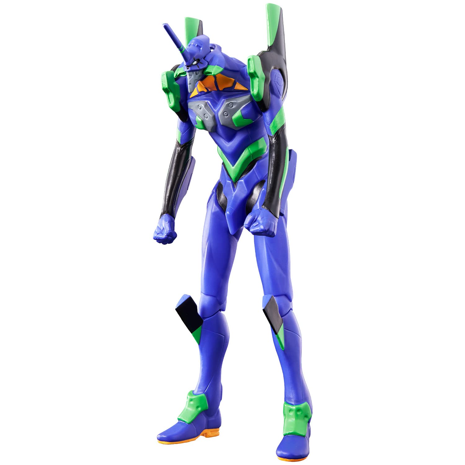 ムービーモンスターシリーズ エヴァンゲリオン初号機(対象年齢:3歳以上)