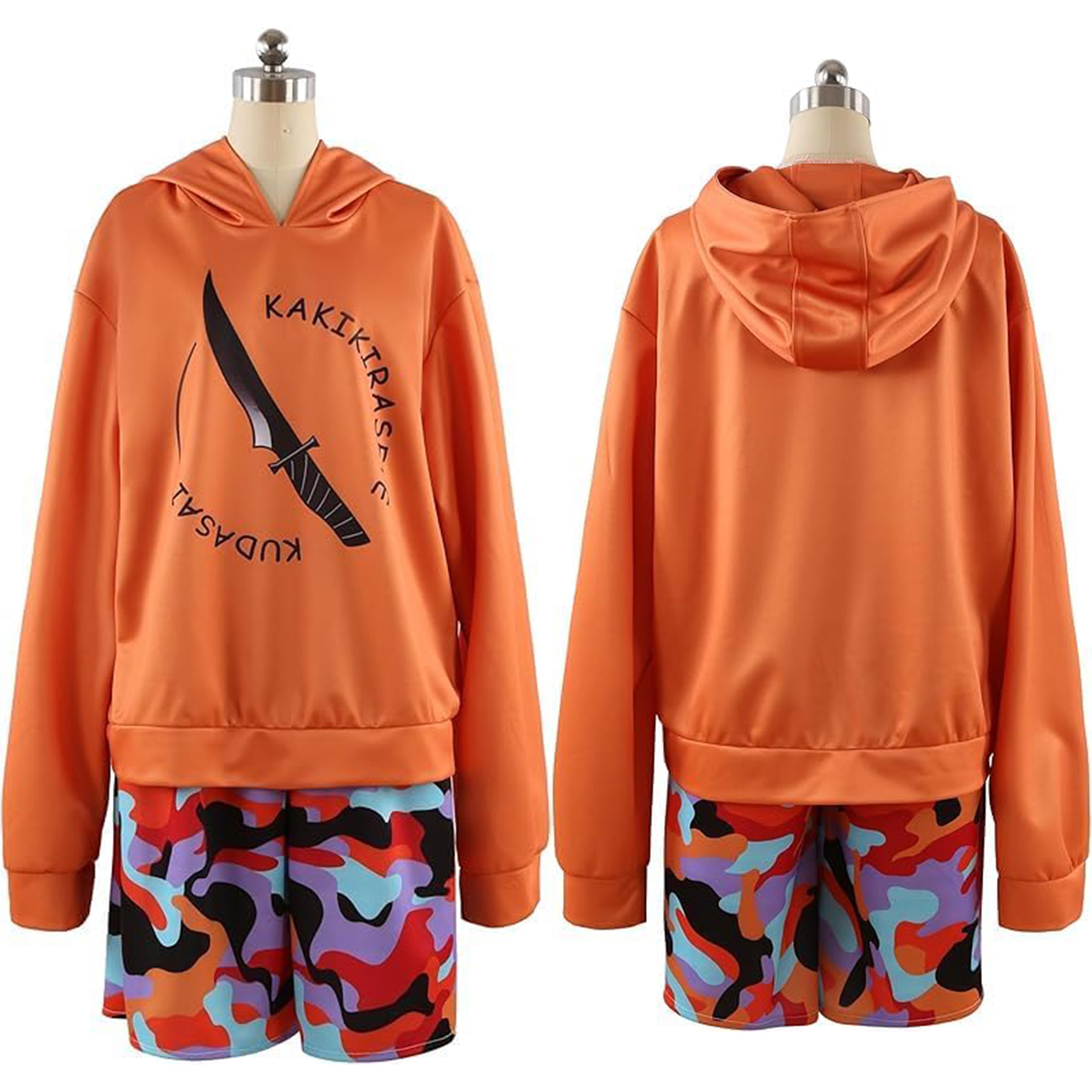 【全シリーズ発売中】 【値引き中】コスプレ衣装 忘会 ハロウィン ステージ服 舞台服 撮影 祭り イベント 文学際 学園祭 衣装 コスプレ みなとおおせ コスプレ衣装 湊大瀬 カリスマ