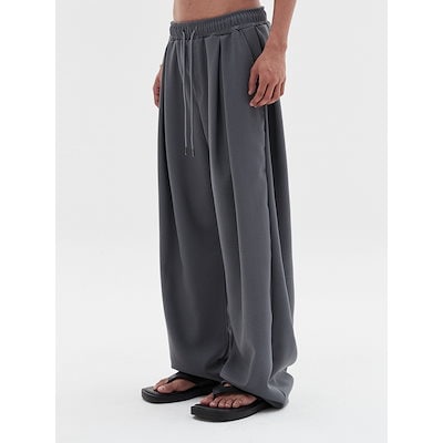 槇原敬之 フィンランド 音楽紀行 DVD 特別編 特典ポストカード付き