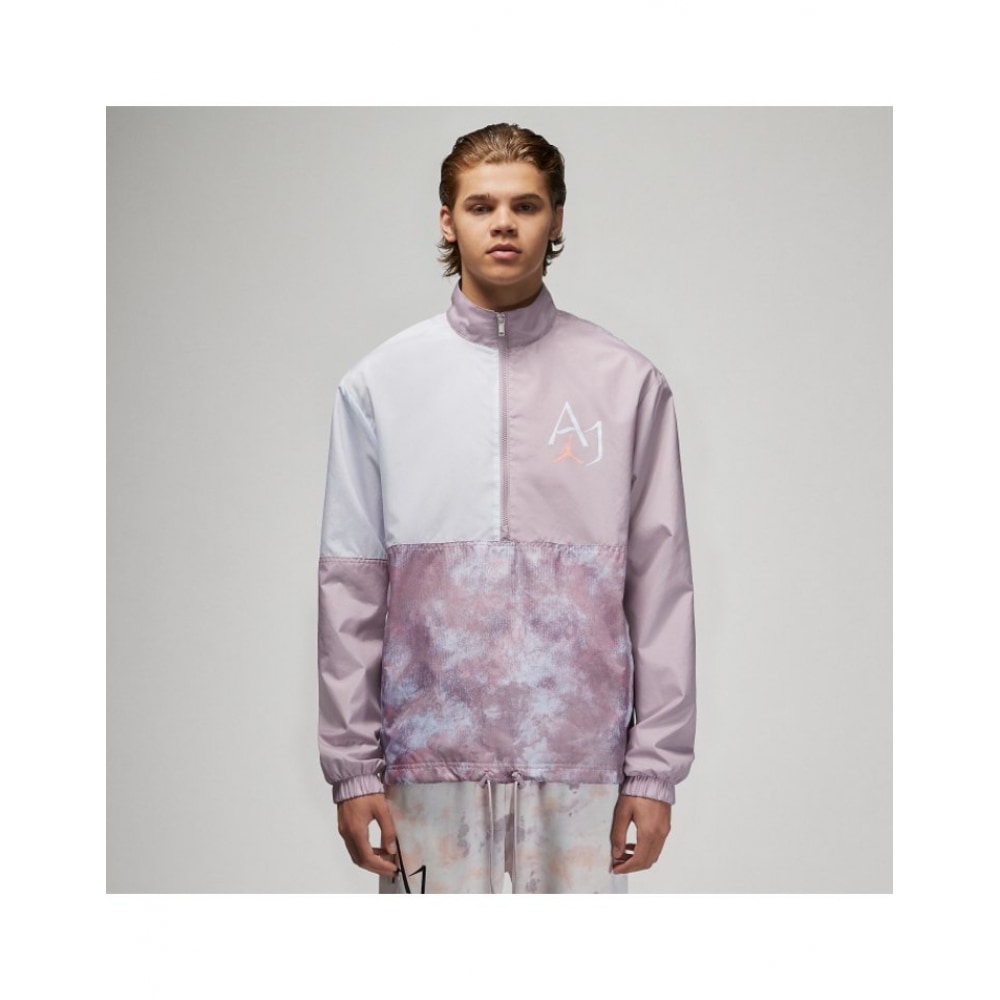 ナイキエアジョーダン DNA アノラックジャケット