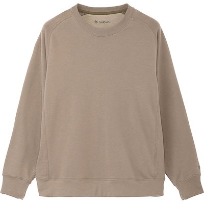 流通経済大学ラグビーヤッケ 流通経済大学ラグビー ヤッケ 【公式通販】