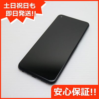 ハコスカ ウインドウハンドル2個セット日産純正 80760-28500 【公式通販】