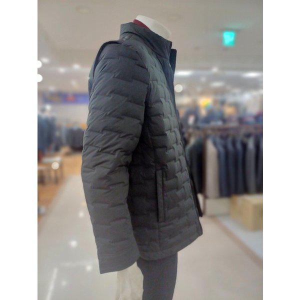 TUBE 軽量ジャンパー(PMJP3901)