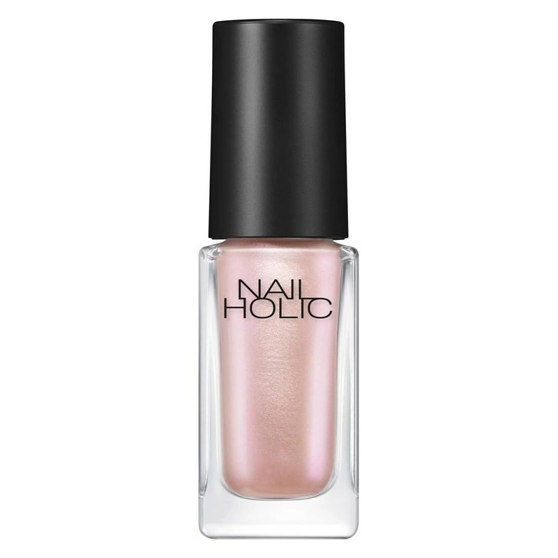 �l�C���z���b�N PK818 5ml