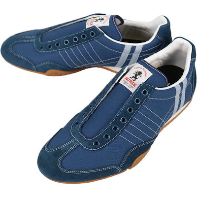 gt380ガソリンコック ピンゲルコック 新品未使用 【公式通販】