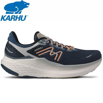 カルフ KARHU シューズ MESTARI RUN 1.5 メスタリラン1.5 メンズ ランニングシューズ KH105011 13,009円