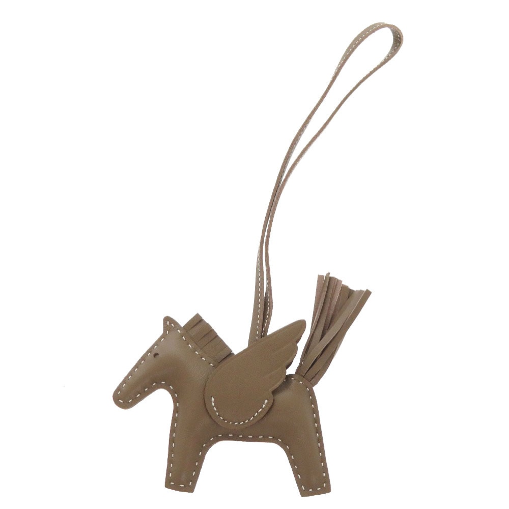 期間限定価格】黄瀬戸 ぐい呑み 月白窯 林恭助作 お猪口