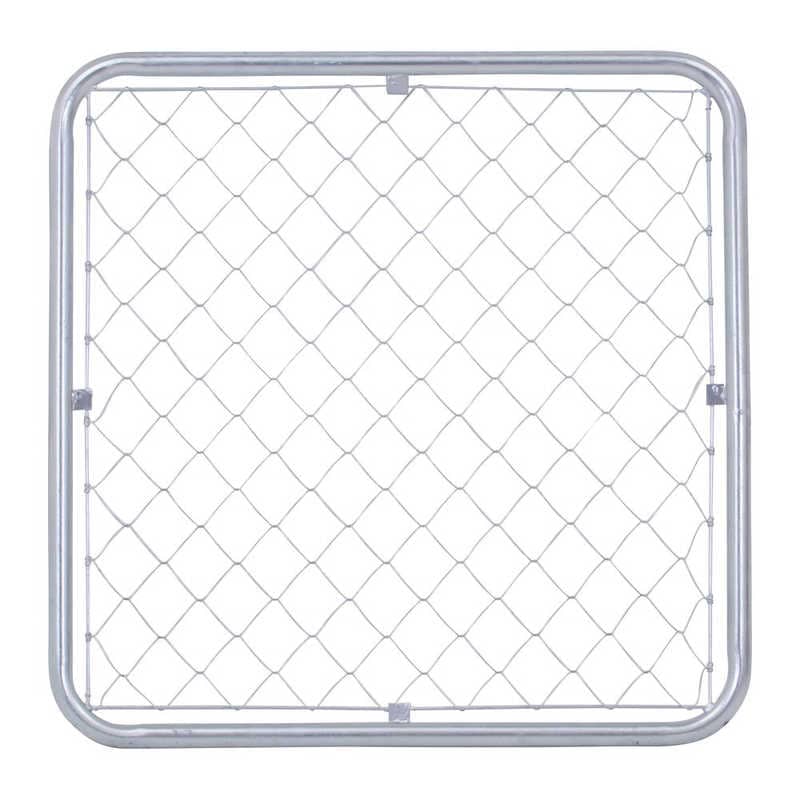 不二貿易　アメリカンフェンス SF9090　56249