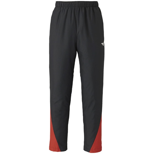 MIZUNO ミズノ トレーニングクロスパンツ スイム アパレル ユニセックス 男女兼用 N2JD201096 6,546円