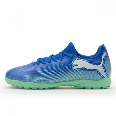 陶芸家　西山 光太　植木鉢　叢　作家鉢　ハンドメイド　素焼き　Whichford 陶芸家 西山 光太 植木鉢 叢 作家鉢 ハンドメイド 素焼き Whichford