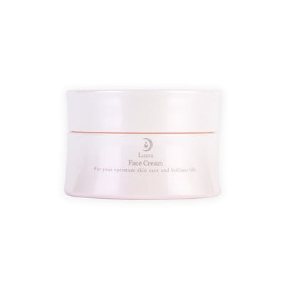 民国 永宜昌在銘 銅製蝶々形墨盒 墨箱 金工細工『蝶々牡丹紋』墨斗 文