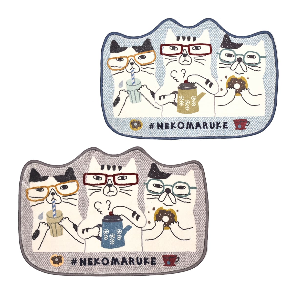 携帯ケースiFace対応アップル16 Pro携帯ケーススクラブXsMax転倒防止8 Plus小腰カバーXRケース12ケース15 ProMaxシリコンケース全ケース11ケース14セット