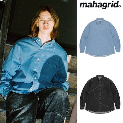 Stray Kids double knot サノク トレカ ヒョンジン 【公式通販】