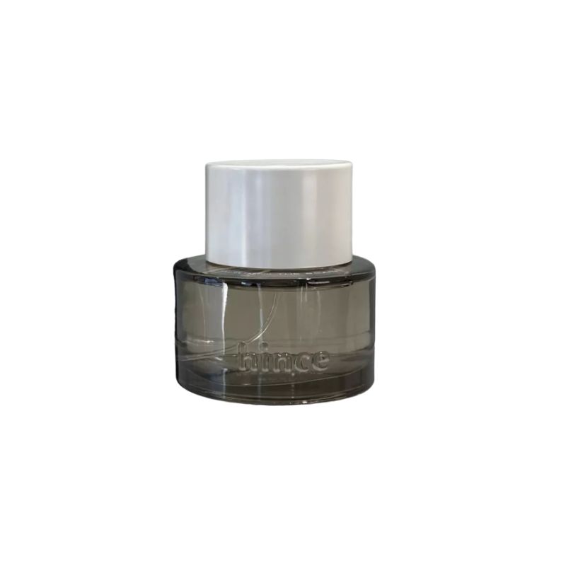 オードゥパルファム, 50ml
