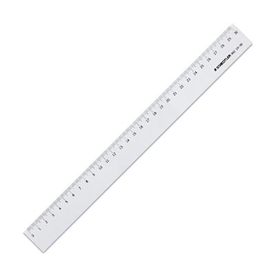 【貴重品】Curtis Creak Band CD4枚セット Amazon.co.jp: カーティス・クリーク・バンド: ミュージック