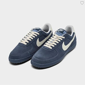 N-K クラシック スタイル スエード スニーカー メンズ レディース カジュアル トレンド モデル