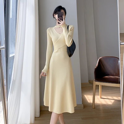 希少】聖なる風 忍田 光 翔雲社 帯付き