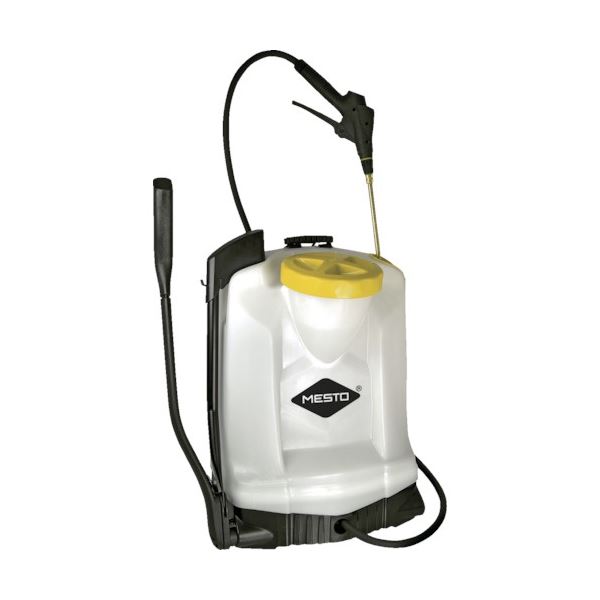 畜圧式噴霧器 RS125 12L 3552BT 1台