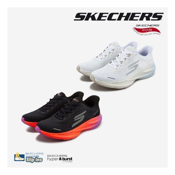 女性エアロスパークスリップインス SP0WRCFY111-GR 297301