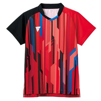 サッカー フットサル ウェア ACミラン トレーニングスーツパンツセット サッカー フットサル ウェア ACミラン トレーニングスーツパンツセット