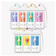 Qoo10 – 「K2POP」のショップページです。