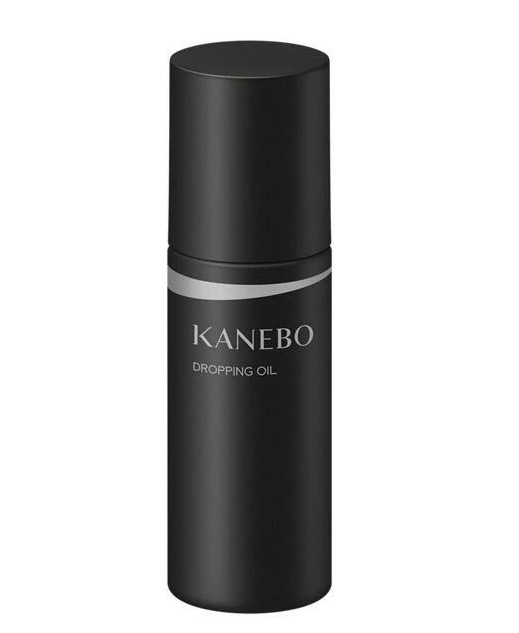 国内正規品即納Kaneboカネボウ ドロッピング オイル 40mlフルーティーフローラルの香り