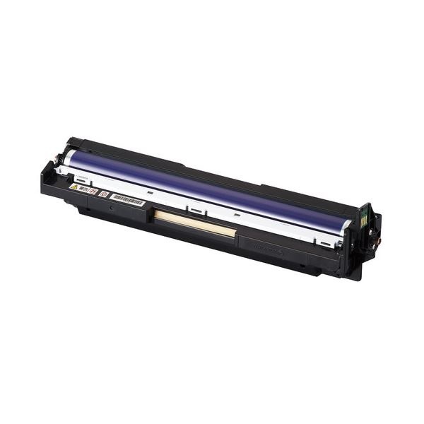 （まとめ）富士ゼロックス ドラムカートリッジ CMY CT350813 1個[x3セット]