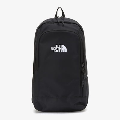 Qoo10] ザノースフェイス SPORTS ONE WAY NN2PP : バッグ・雑貨