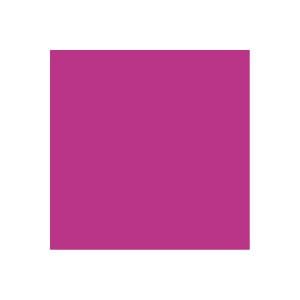 （まとめ）ジョインテックス 単色おりがみ牡丹 100枚 B260J-18(×20セット)