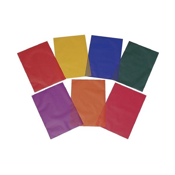 （まとめ）セロハンセット 50-050[x30セット]