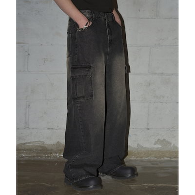 硬式野球木製バット ジュリスベル・グラシアルガルシモ 【公式通販】