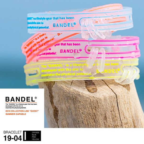 大友至恩 アクリルスタンドセット しおんのおともグッズ【アクリルスタンド】 | 大友至恩 | 大友至恩