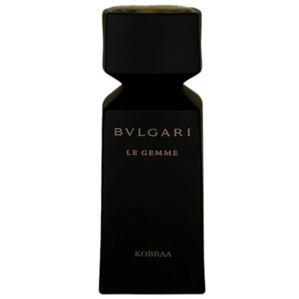 【訳あり】 ブルガリ マン イン ブラック EDP オードパルファム SP 30ml テスター 【箱無し】 香水 BVLGARI