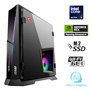 DELL｜デル 23.8型 オールインワンデスクトップパソコン 7114FkorW6L._UF350,350_QL80_.jpg