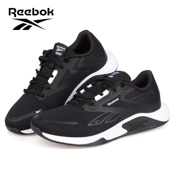 []ナノフレックス TR 3.0(W) 女性トレーニングシューズ 100244385 ブラック