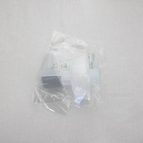 新品 アシュラン プラノアシュラン ヘアトリートメント用 ポンプ 3381 ( 1226-y3 )