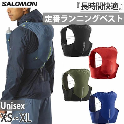 LOUDMOUTH ビールラベルジャケット 【公式通販】