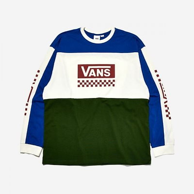 宗像利浩 天目紬花器 【公式通販】