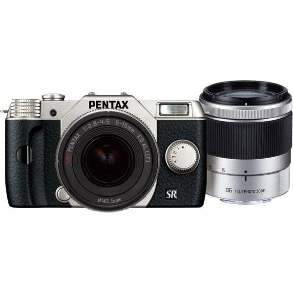 Qoo10] ペンタックス 【中古】ペンタックス PENTAX デジ