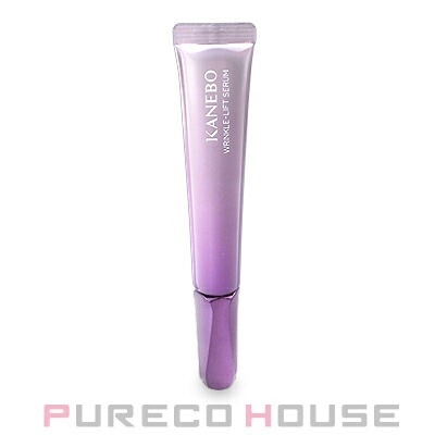 カネボウ KANEBO リンクル リフト セラム 20ml (医薬部外品)