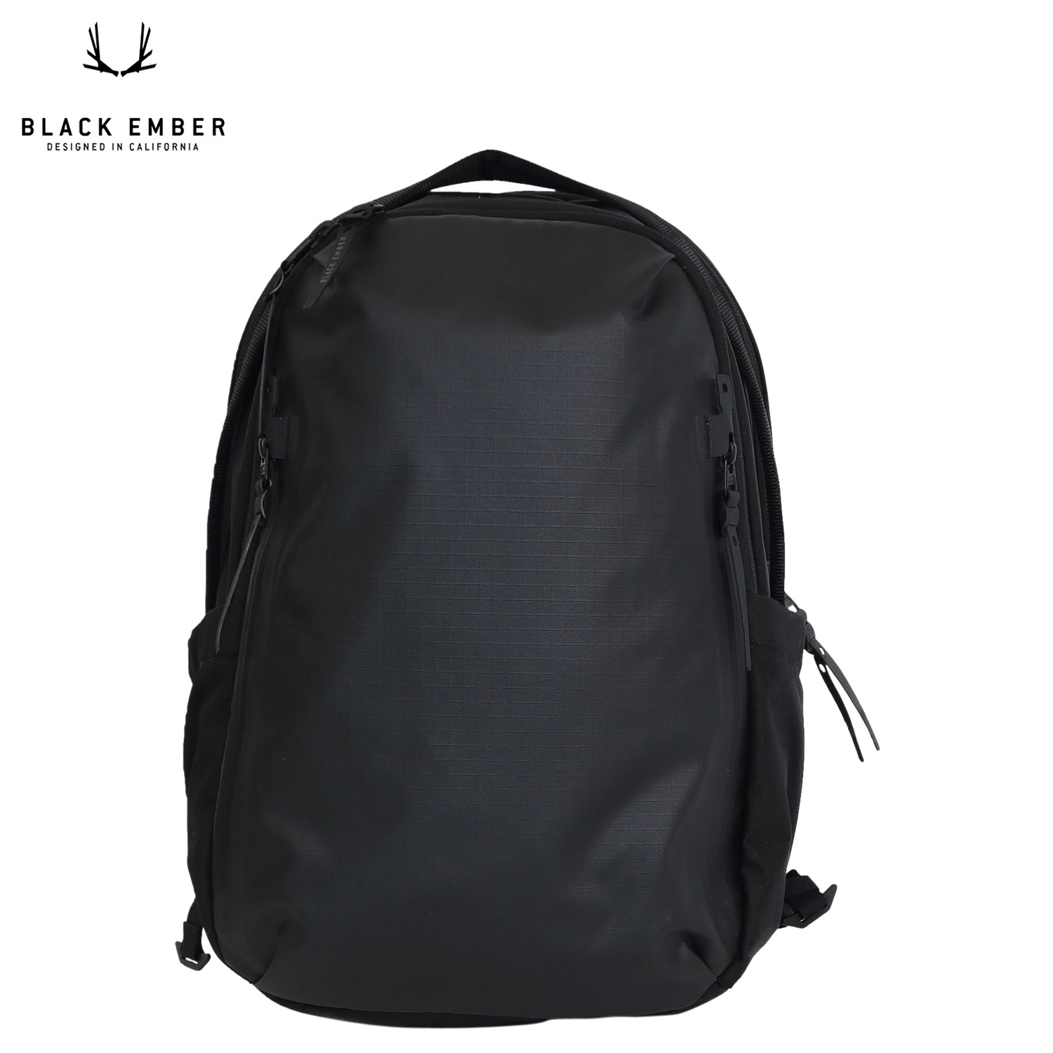 リュック バッグ バックパック トータスパック 22L A4 B4 大容量 7224001