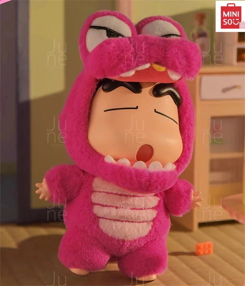 Qoo10] TOPTOY 「正規品保証 即日発送！当日追跡番号反映 : おもちゃ・知育