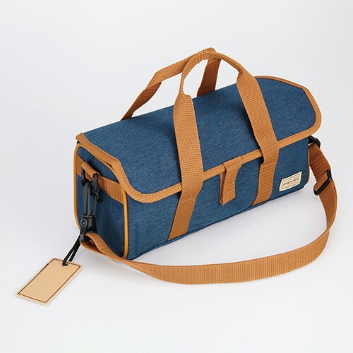 杢調スケッチセット エブリアート ZST30青 ZST30-CN