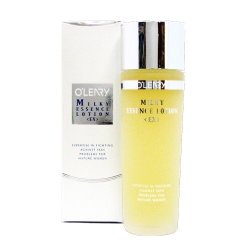 ミルキィエッセンスローション EX N （化粧液）