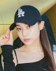 LA BLACK