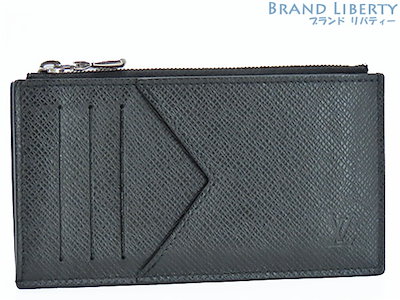 刀装具 大刀柄前 大型鉄地鍔 龍目貫 赤銅虎の金具 刀装具 大刀柄前