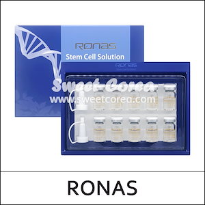 Tox Volume Fill Up Essence – RONAS-EN