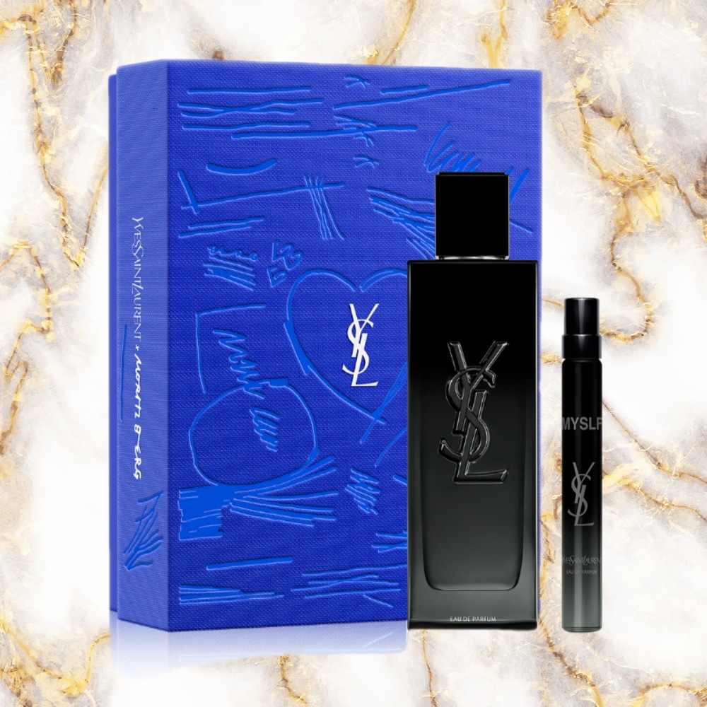 入生ロランマイセルフオード速ペン100mlスプリングギフトセット