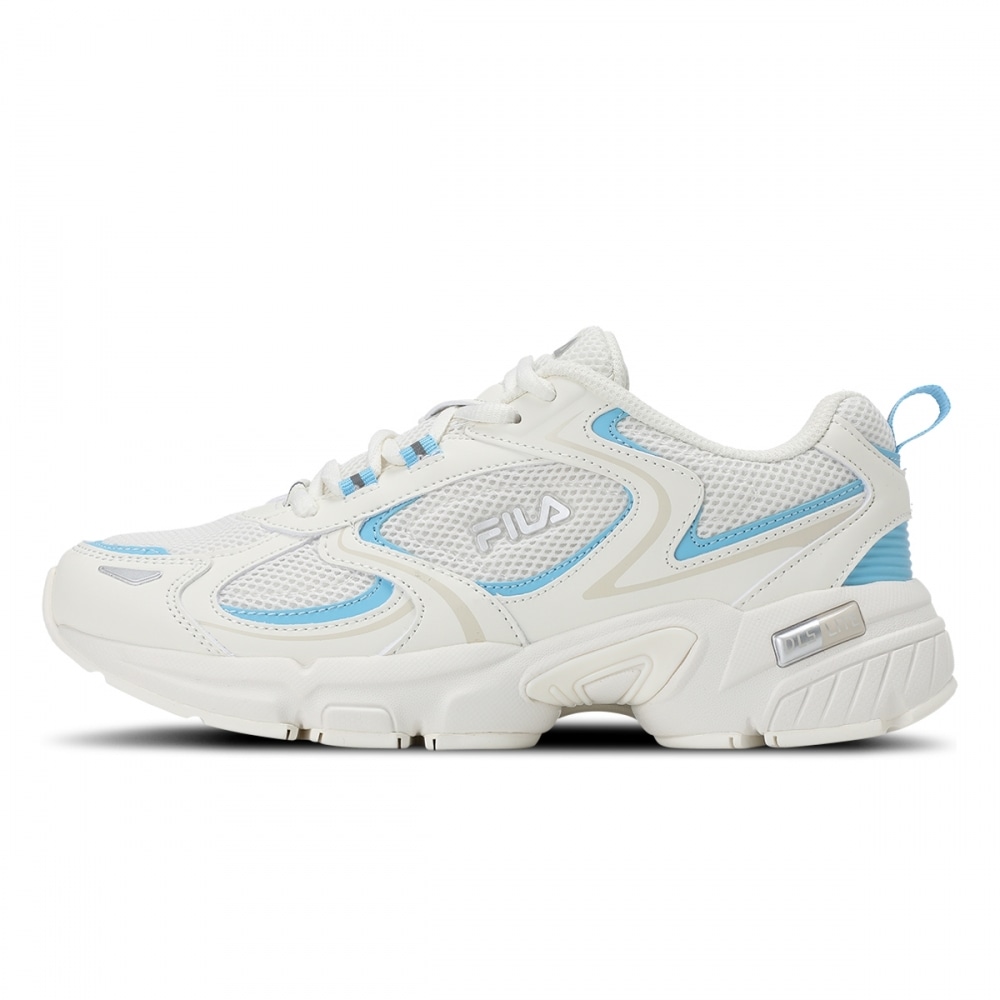 FILAレンジャーライト1RM02560F-149